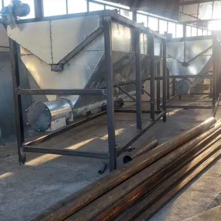 فلاتانک هات‌ واش