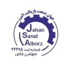 bazyaft logo
